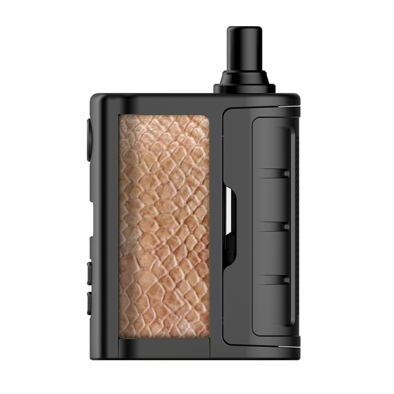 Vandy Vape Rhino Pod Kit