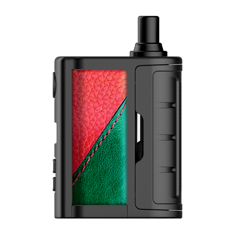 Vandy Vape Rhino Pod Kit