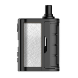 Vandy Vape Rhino Pod Kit