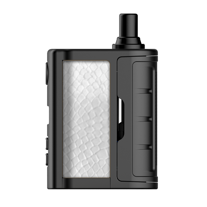 Vandy Vape Rhino Pod Kit
