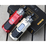 Unicorn Pod Kit 50W - Vandy Vape