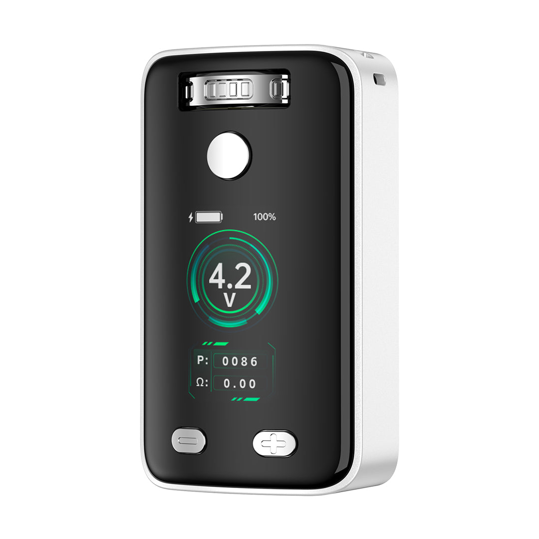 Yocan - Uni 3.0 510 Battery
