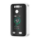 Yocan - Uni 3.0 510 Battery