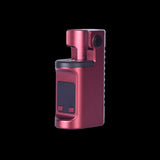 PARSONS SBS DNA80C MOD by Vaperz Cloud