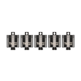Yocan TGT (Target) Replacement Coils