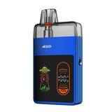 Vaporesso ECO Nano PRO Pod Kit