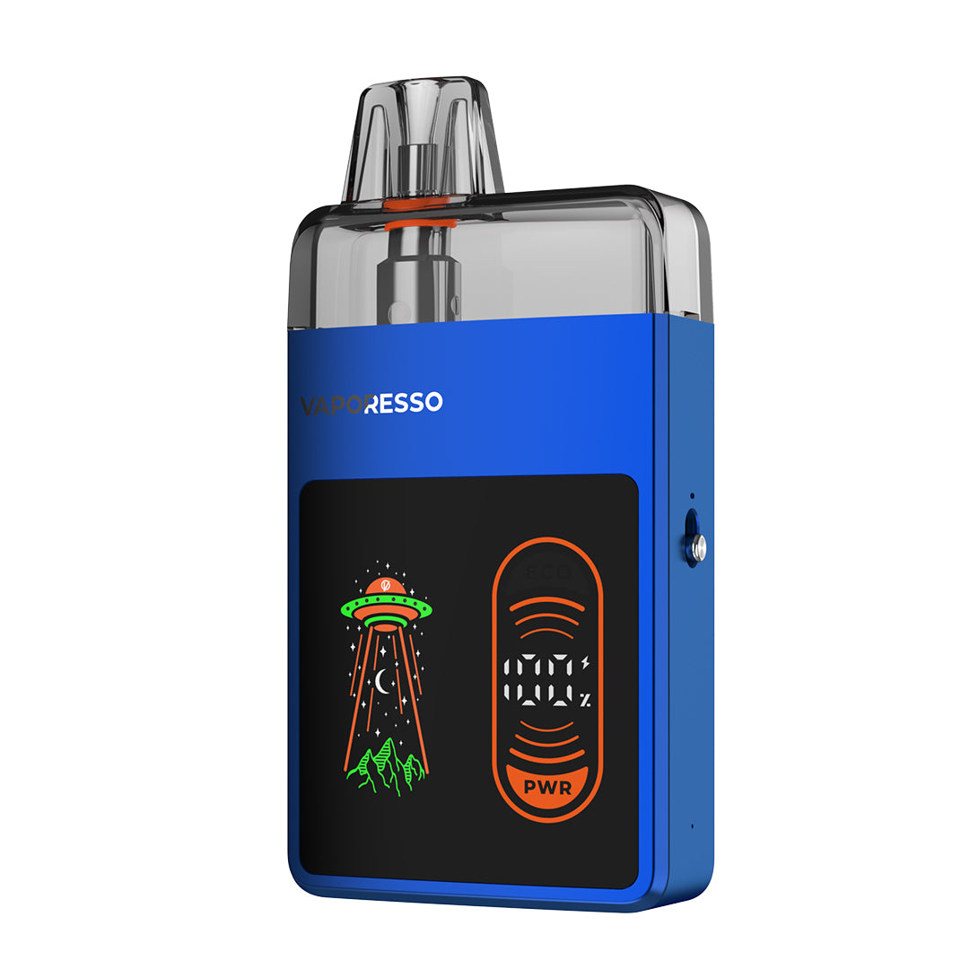 Vaporesso ECO Nano PRO Pod Kit