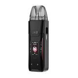 Vaporesso LUXE XR Max 2 80W Pod System