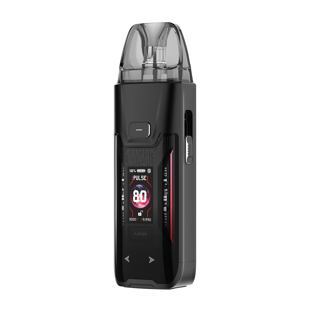Vaporesso LUXE XR Max 2 80W Pod System