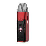 Vaporesso LUXE XR Max 2 80W Pod System