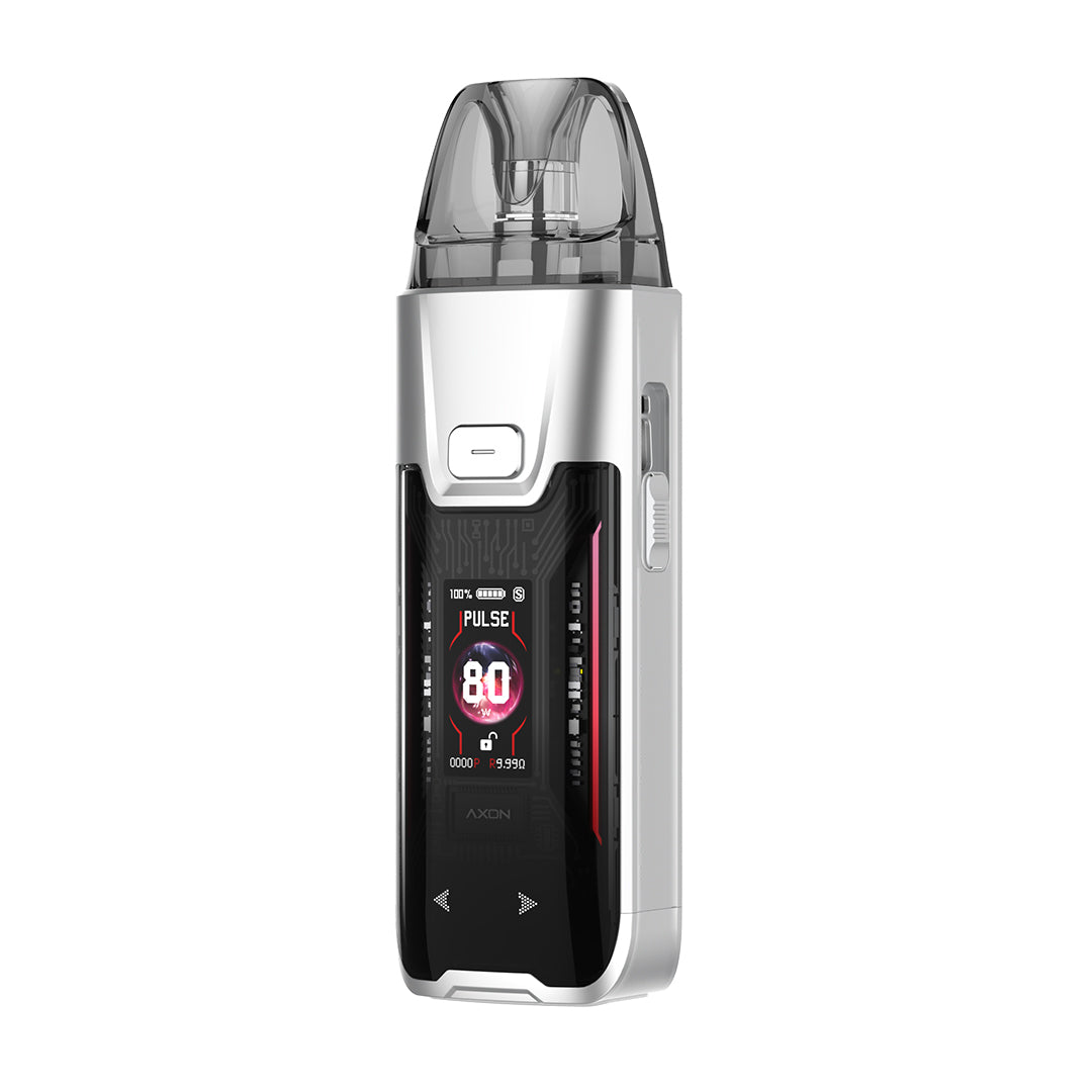 Vaporesso LUXE XR Max 2 80W Pod System