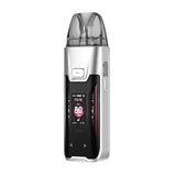 Vaporesso LUXE XR Max 2 80W Pod System