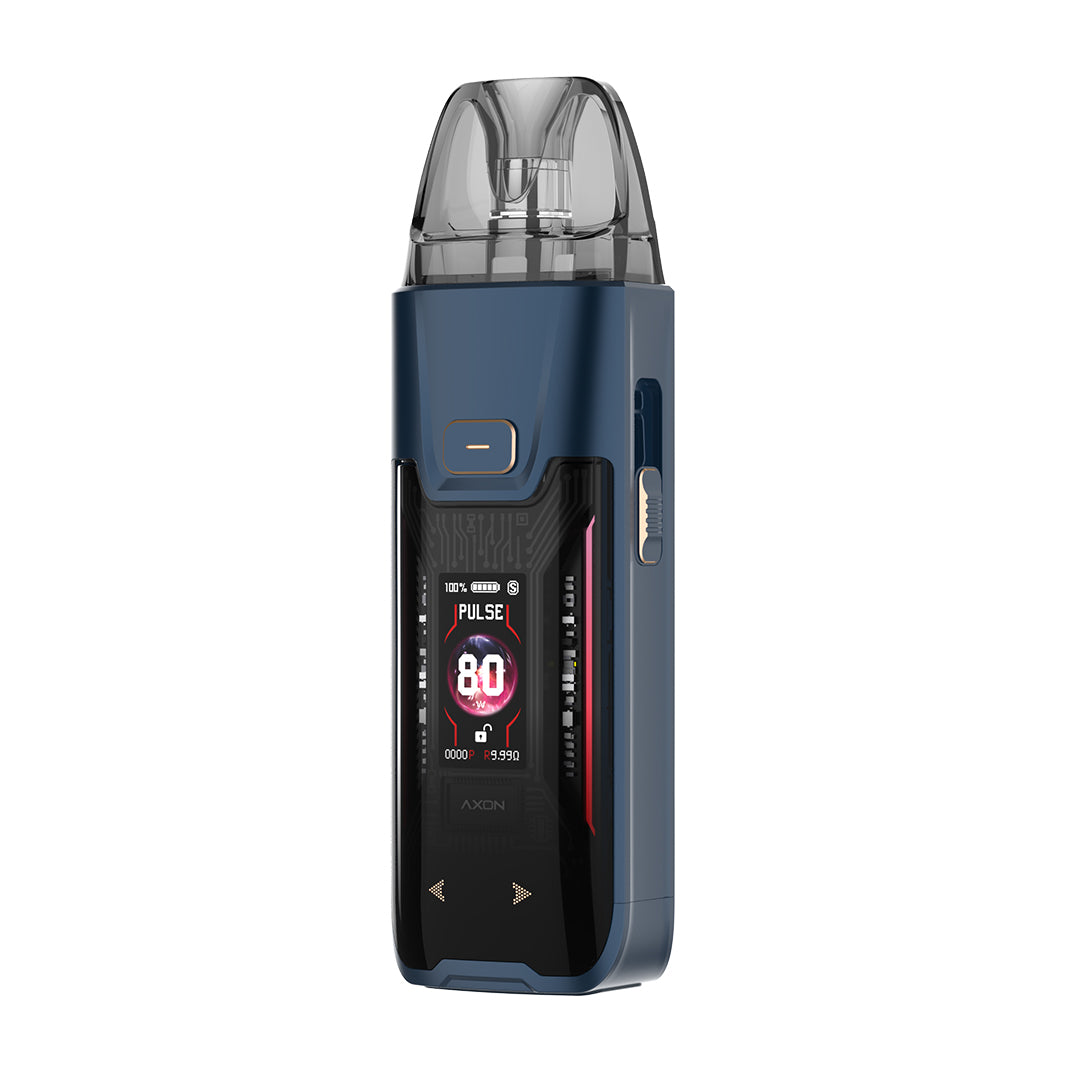 Vaporesso LUXE XR Max 2 80W Pod System