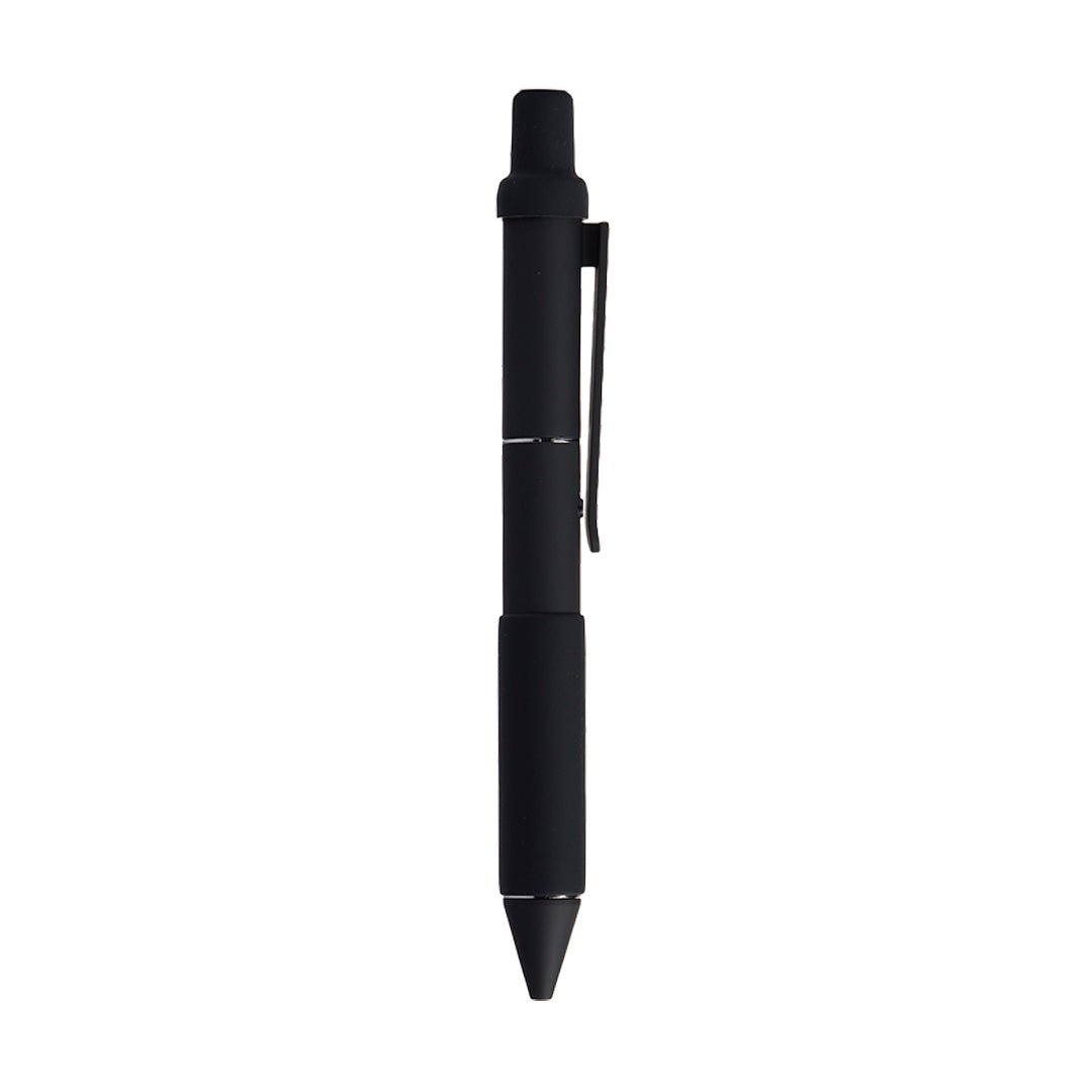 Smyle Labs - Penjamin Cart Pen