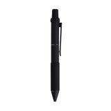 Smyle Labs - Penjamin Cart Pen