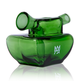 MJ Arsenal Blunt Bubblers