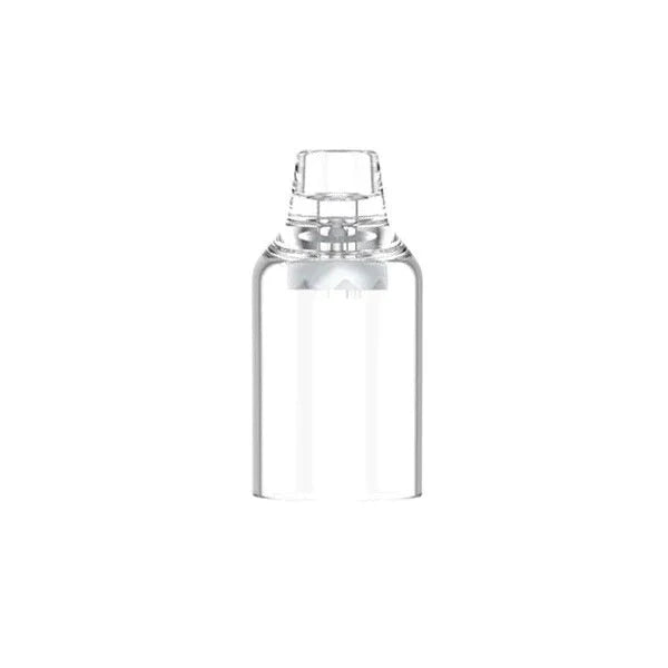 Yocan Orbit Replacement Glass Cover (Single)