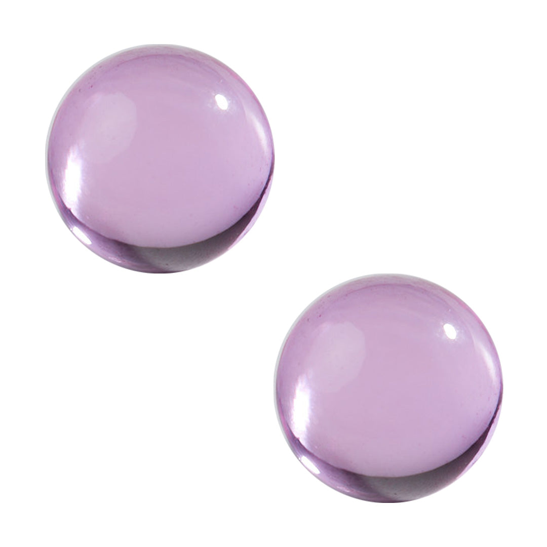 MJ Arsenal - Terp Pearls