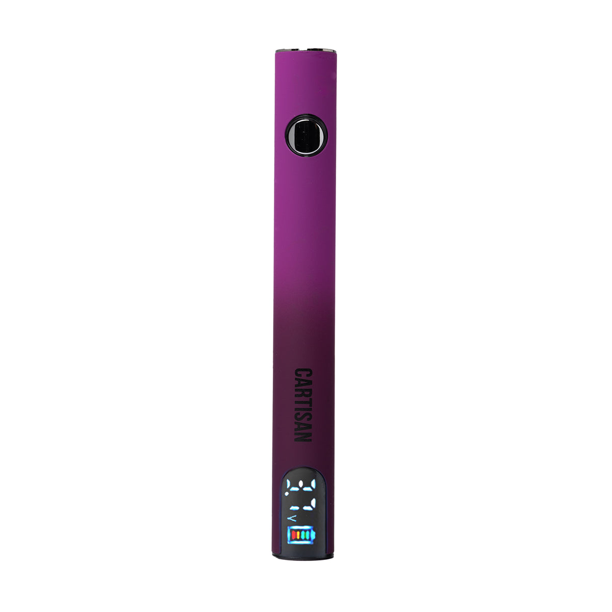Cartisan - Pro Pen NEO 900 Cart Battery