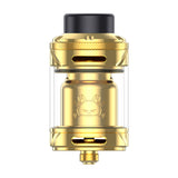 Fat Rabbit 2 RTA - Hellvape