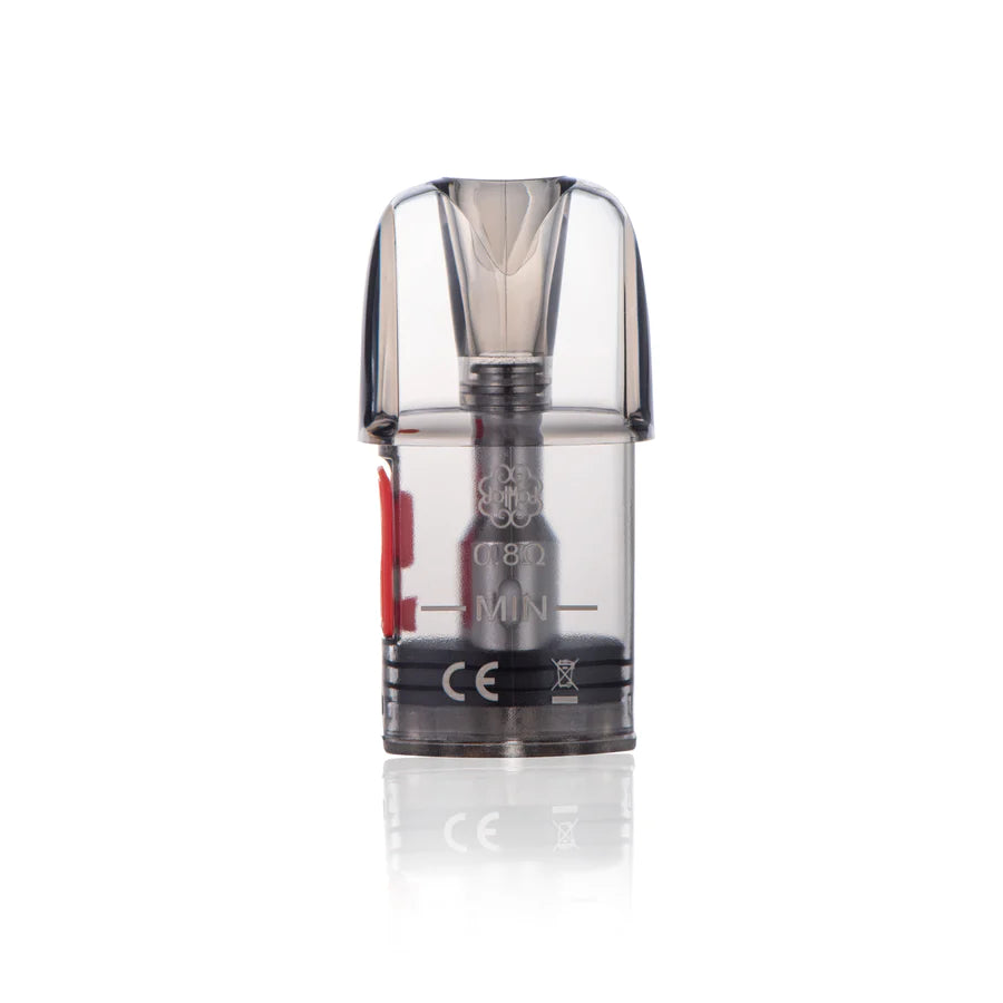 DotPod Nano Replacement Pod - DotMod