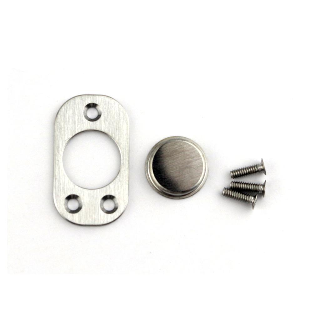 Abyss AIO Button Kit by Dovpo X Suicide Mods