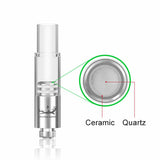 Mini Cartomizer (Match PB1) by Hamilton Devices