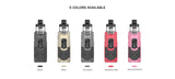 Unicorn Pod Kit 50W - Vandy Vape