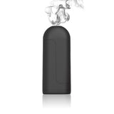Hamilton Devices - Cloak 510 Cart Battery