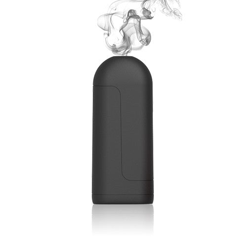 Hamilton Devices - Cloak 510 Cart Battery