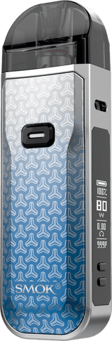 Smok - Nord 5 Pod Kit