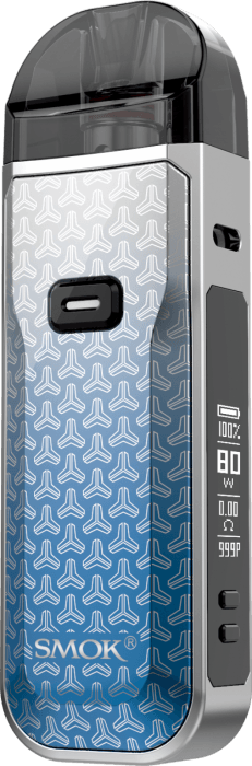 Smok - Nord 5 Pod Kit
