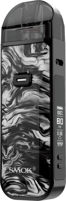 Smok - Nord 5 Pod Kit