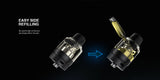 Lost Vape Thelema Quest 200W Kit