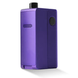 Stubby AIO (18650) - Suicide Mods x Vaping Bogan x Orca Vape