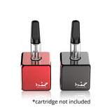 Hamilton Devices - The Cube Cart Battery