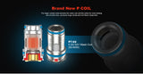 Hellbeast 2 Sub-Ohm Tank - Hellvape