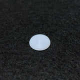 CTHULHU AIO Replacement Buttons