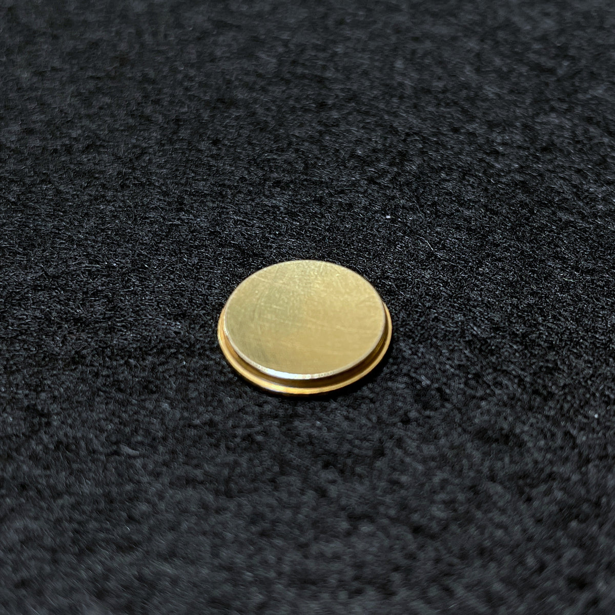 CTHULHU AIO Replacement Buttons