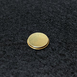 CTHULHU AIO Replacement Buttons