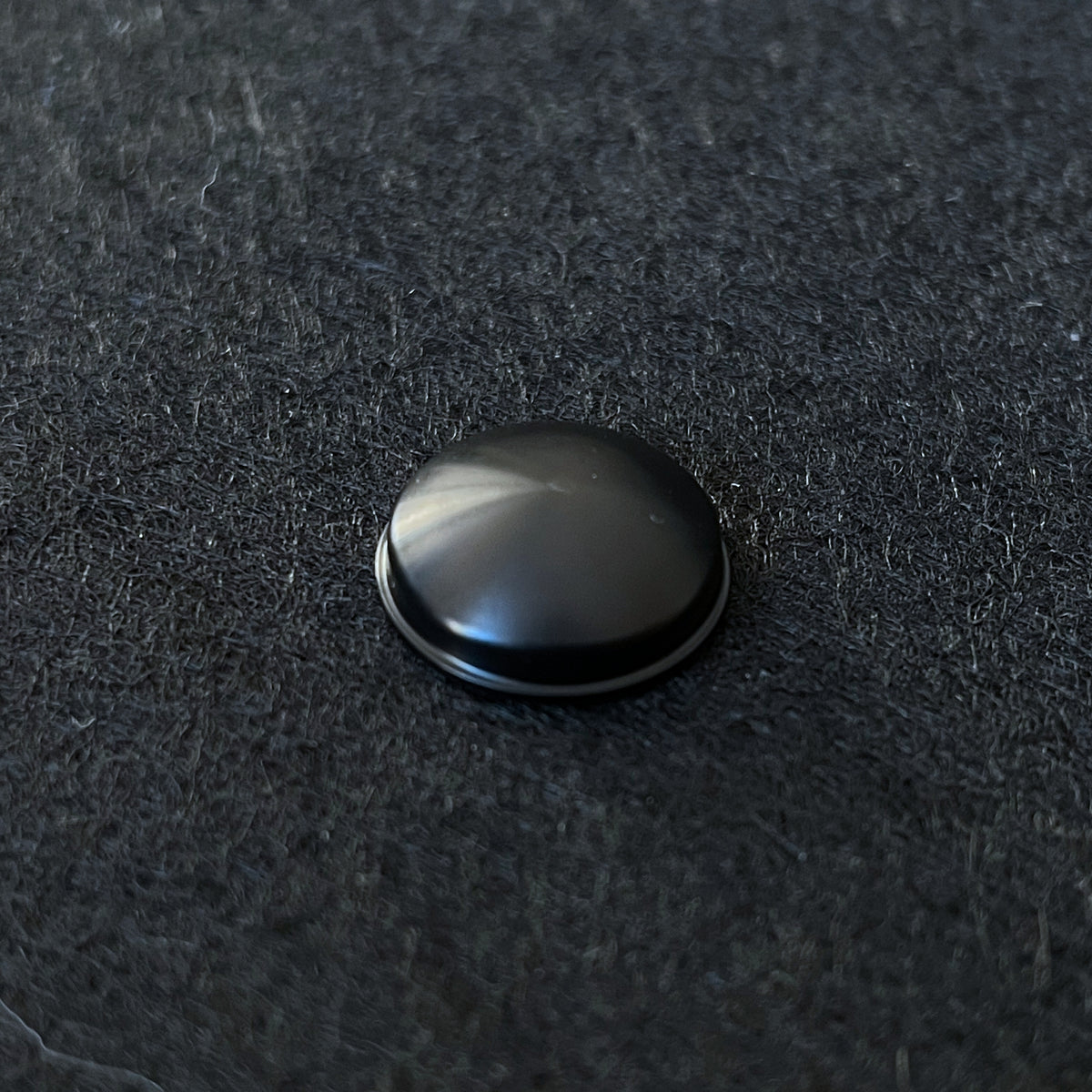 CTHULHU AIO Replacement Buttons