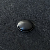 CTHULHU AIO Replacement Buttons