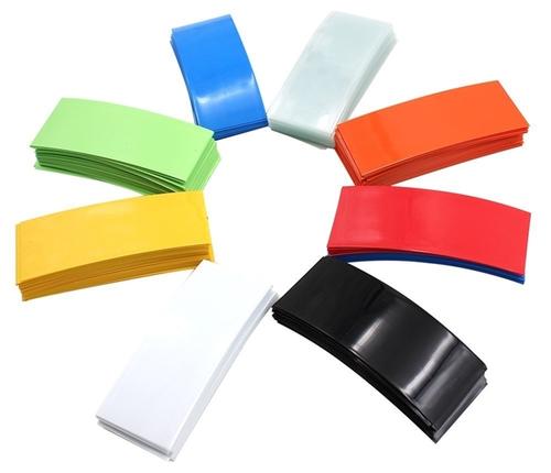 Battery Wraps 21700 - 2 Pack