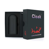 Hamilton Devices - Cloak 510 Cart Battery