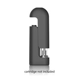 Hamilton Devices - Cloak 510 Cart Battery