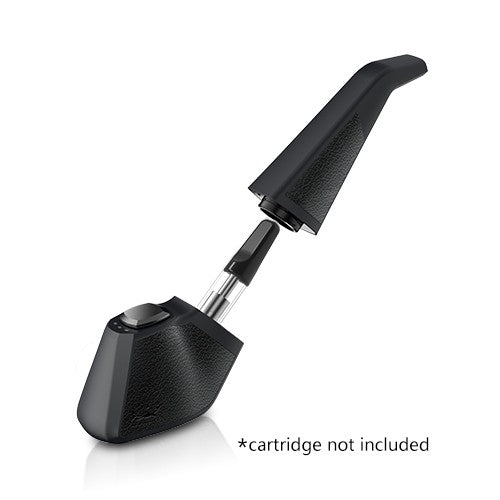 Hamilton Devices - PB1 Cart Battery