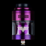 Valkyrie RTA 30mm - Vaperz Cloud