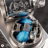 Lost Vape Centaurus Quest BF 100W Kit