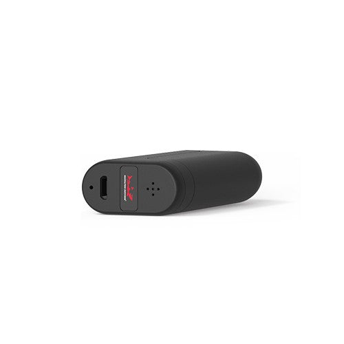 Hamilton Devices - Cloak 510 Cart Battery