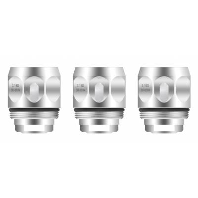 Vaporesso GT Coils 3pk
